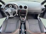 seat-ibiza-2004-diesel-1896cc
