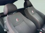 seat-ibiza-2004-diesel-1896cc