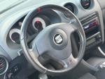 seat-ibiza-2004-diesel-1896cc