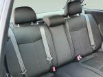 seat-ibiza-2004-diesel-1896cc