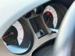 seat-ibiza-2004-diesel-1896cc