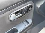 seat-ibiza-2004-diesel-1896cc