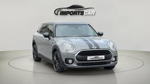 mini-clubman-2017-diesel-1496cc
