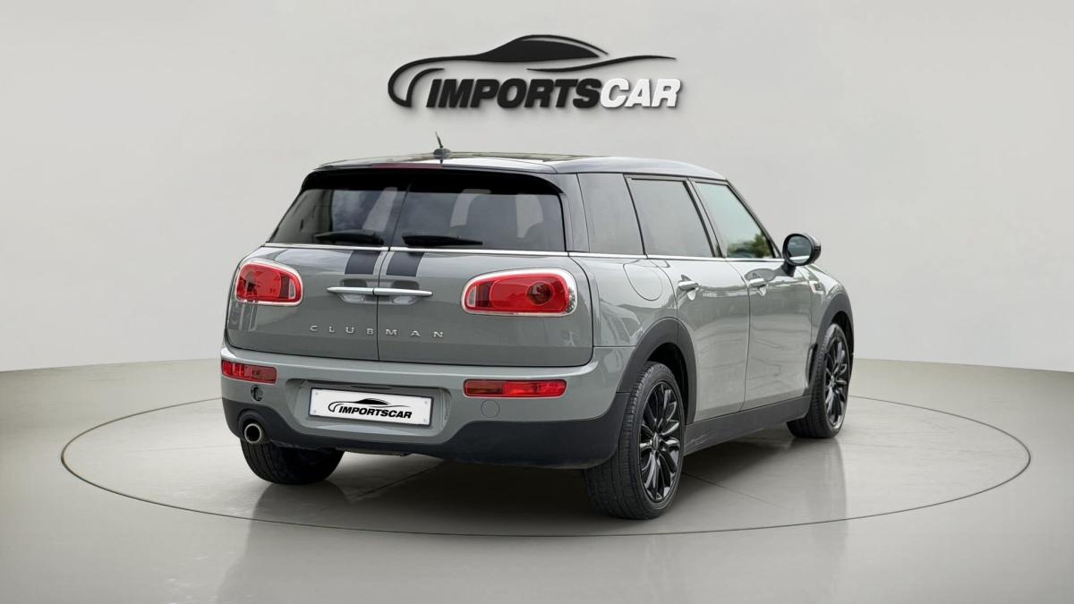 mini-clubman-2017-diesel-1496cc