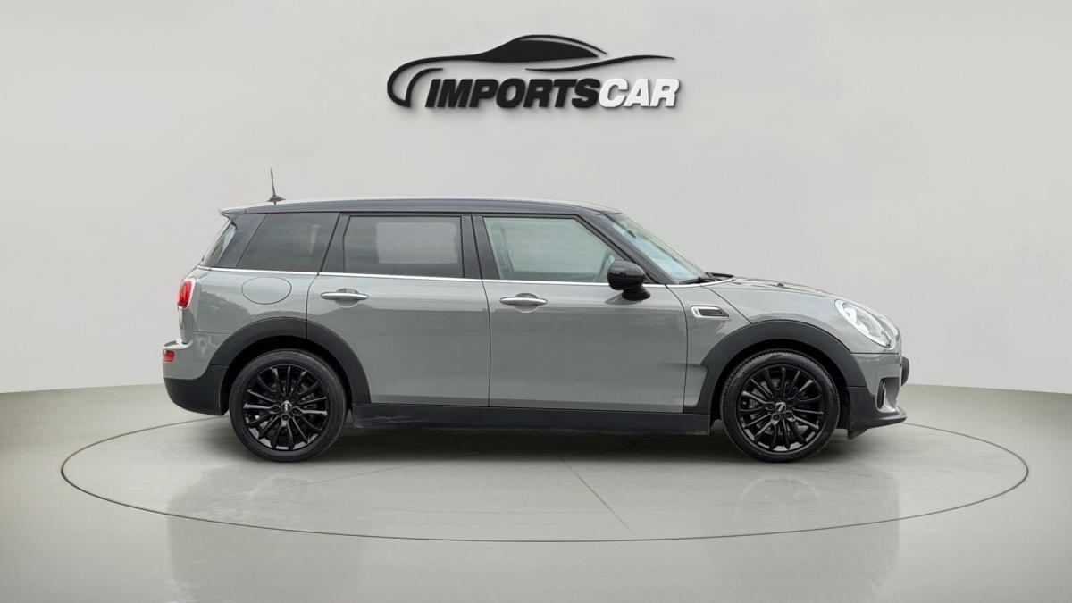 mini-clubman-2017-diesel-1496cc