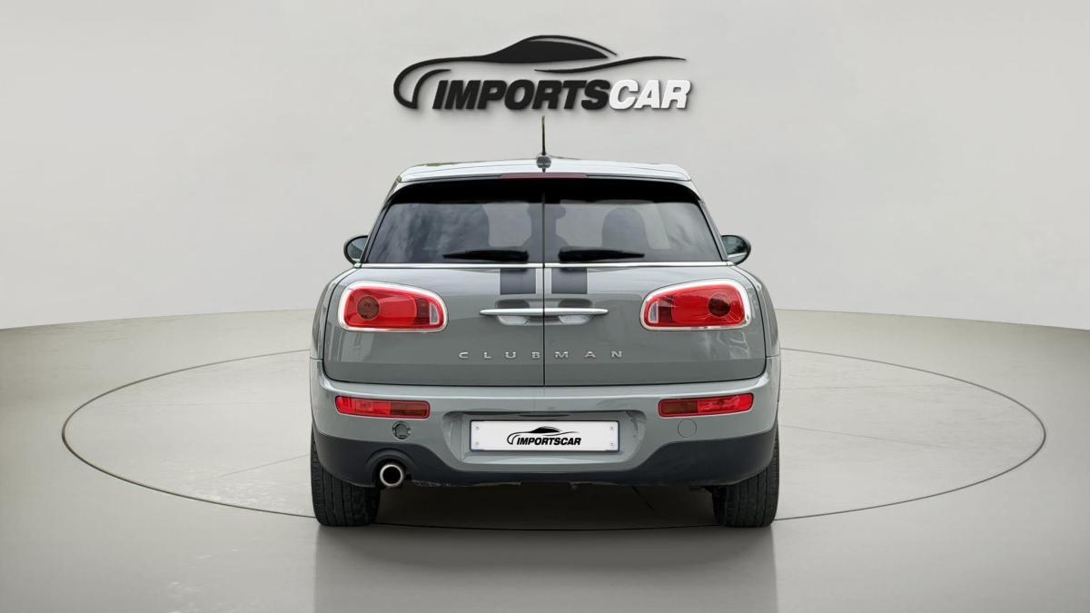 mini-clubman-2017-diesel-1496cc