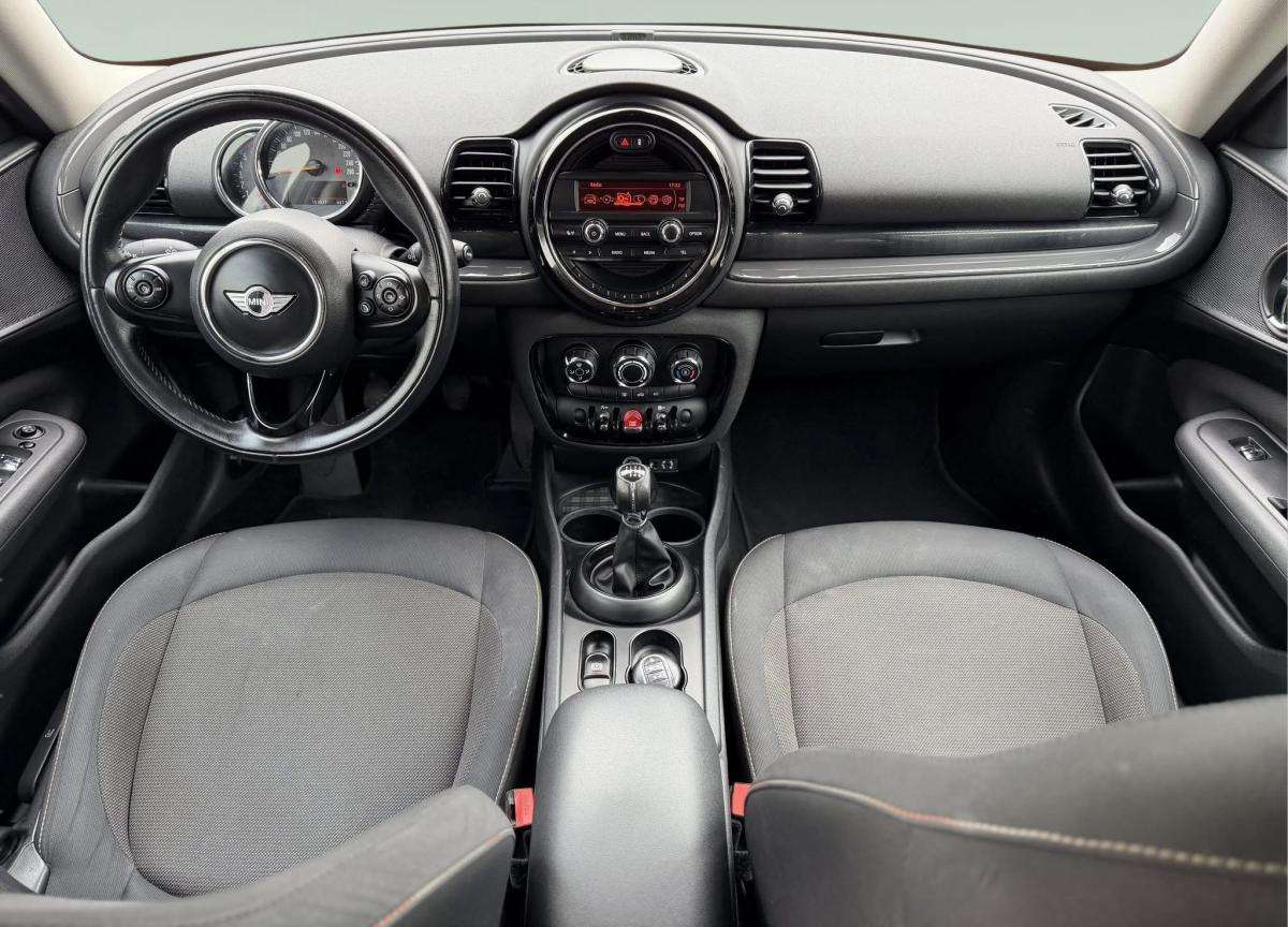mini-clubman-2017-diesel-1496cc