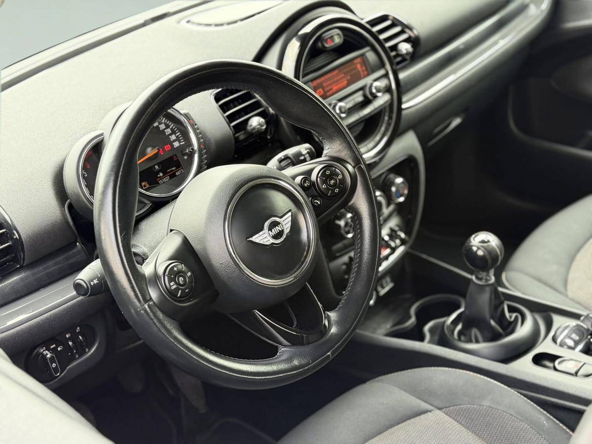 mini-clubman-2017-diesel-1496cc