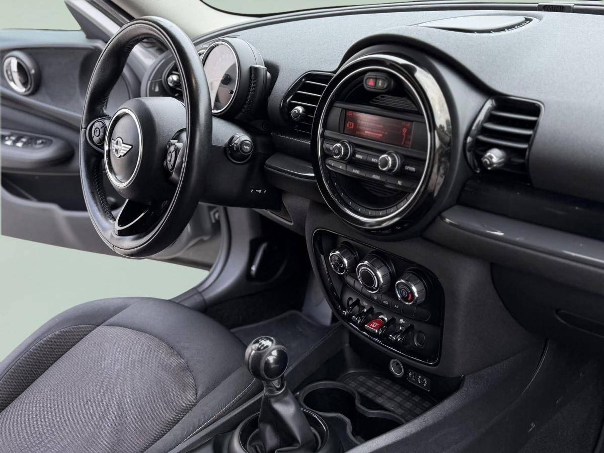 mini-clubman-2017-diesel-1496cc