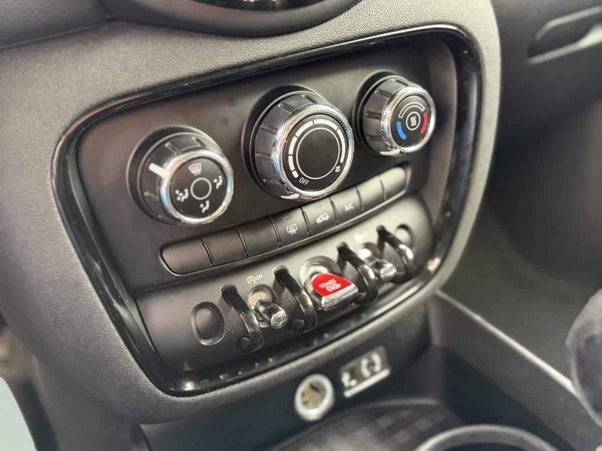 mini-clubman-2017-diesel-1496cc