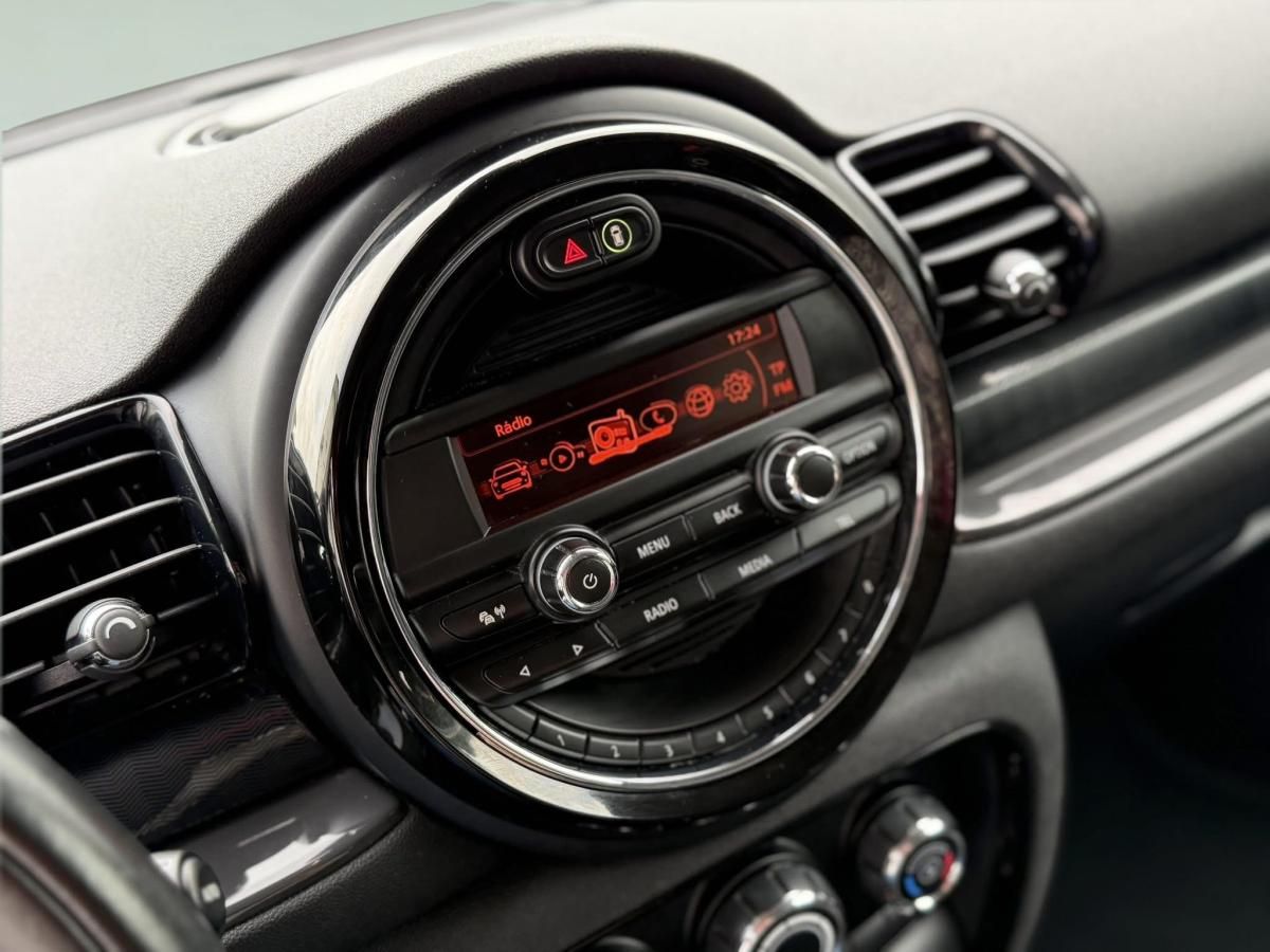 mini-clubman-2017-diesel-1496cc