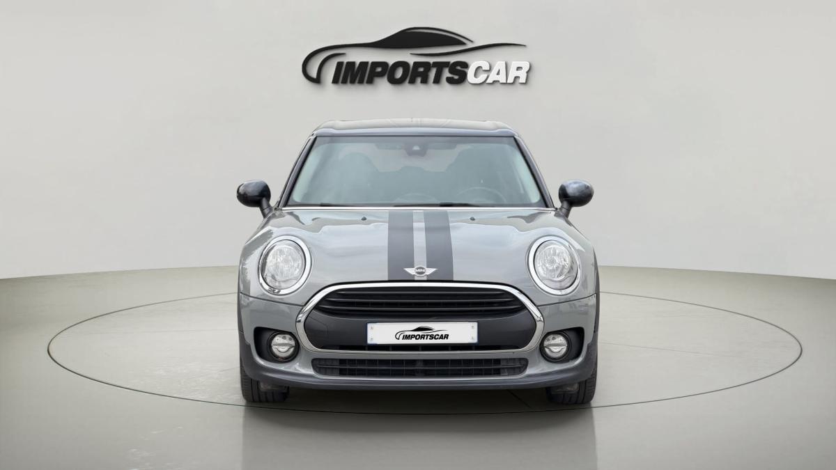 mini-clubman-2017-diesel-1496cc