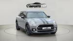 mini-clubman-2017-diesel-1496cc
