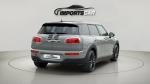 mini-clubman-2017-diesel-1496cc