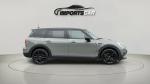 mini-clubman-2017-diesel-1496cc