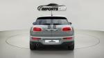 mini-clubman-2017-diesel-1496cc