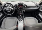 mini-clubman-2017-diesel-1496cc