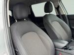 mini-clubman-2017-diesel-1496cc