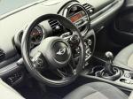 mini-clubman-2017-diesel-1496cc