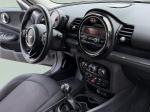 mini-clubman-2017-diesel-1496cc