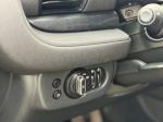 mini-clubman-2017-diesel-1496cc
