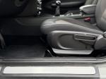 mini-clubman-2017-diesel-1496cc