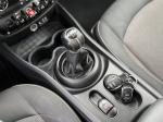mini-clubman-2017-diesel-1496cc