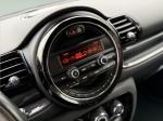 mini-clubman-2017-diesel-1496cc