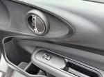 mini-clubman-2017-diesel-1496cc