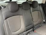mini-clubman-2017-diesel-1496cc