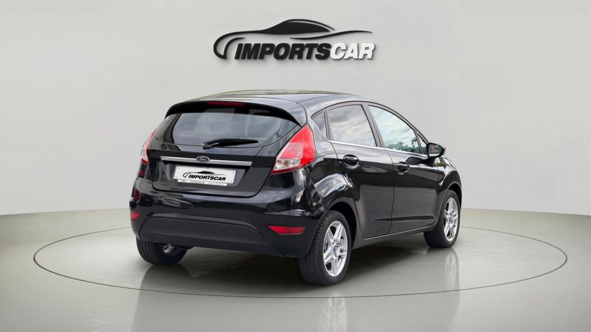 ford-fiesta-2014-gasolina-998cc