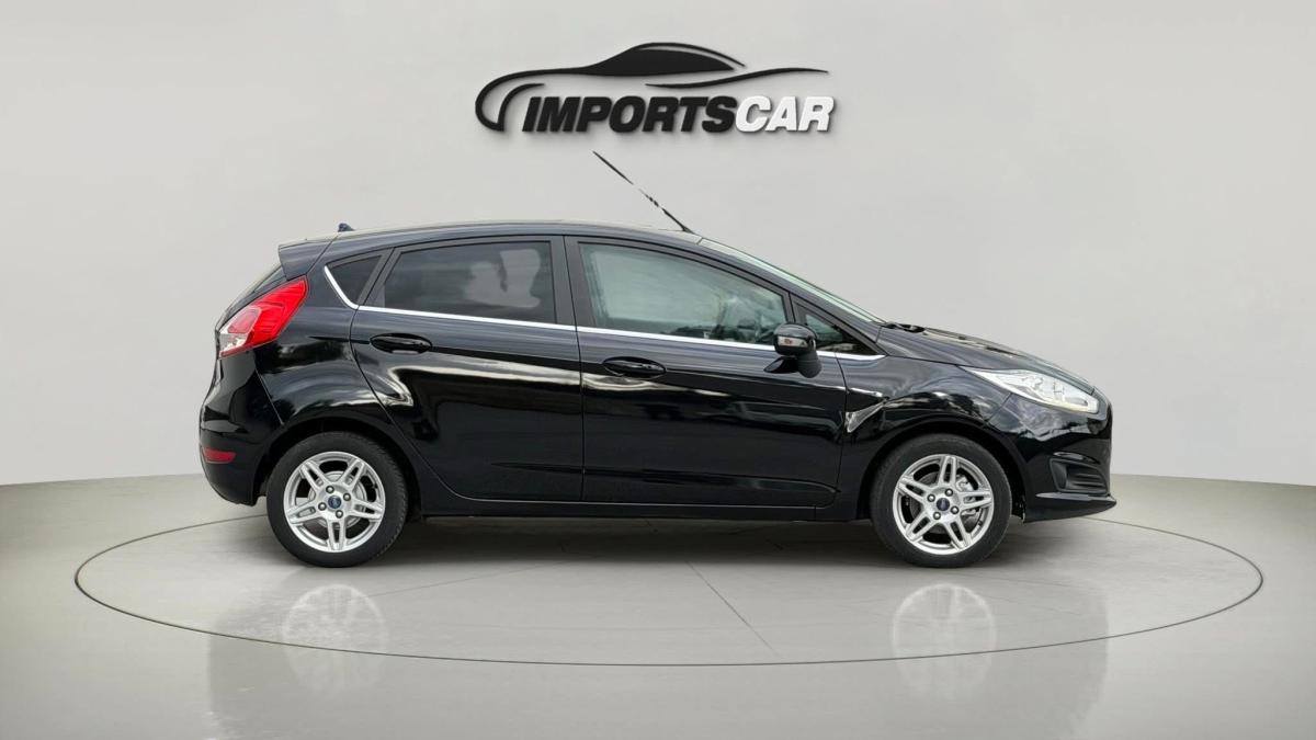 ford-fiesta-2014-gasolina-998cc