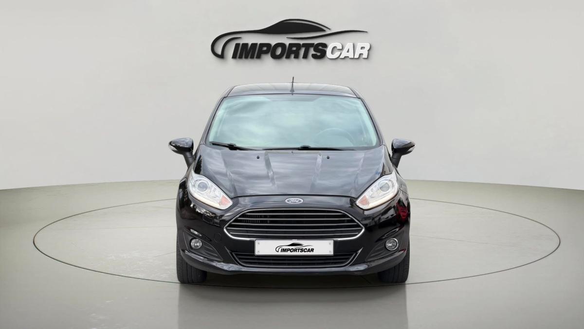 ford-fiesta-2014-gasolina-998cc