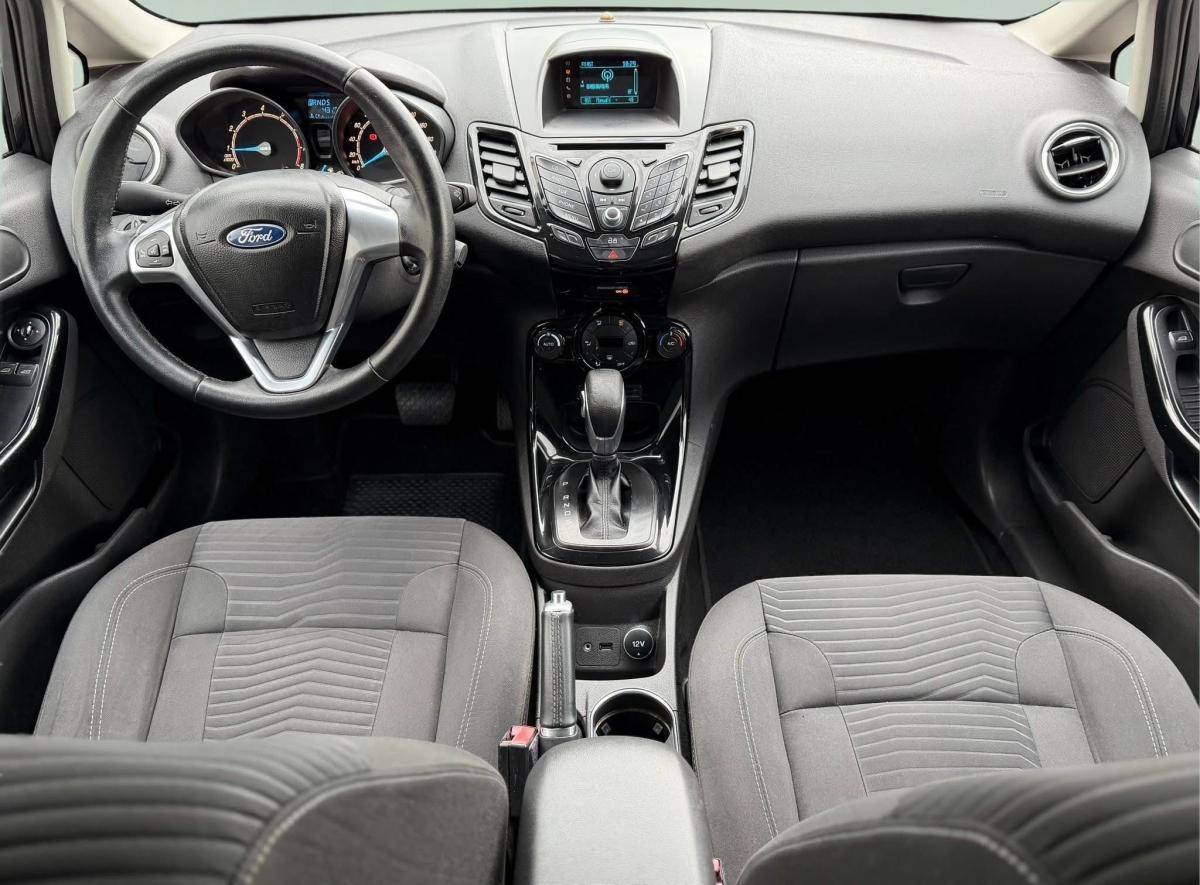 ford-fiesta-2014-gasolina-998cc