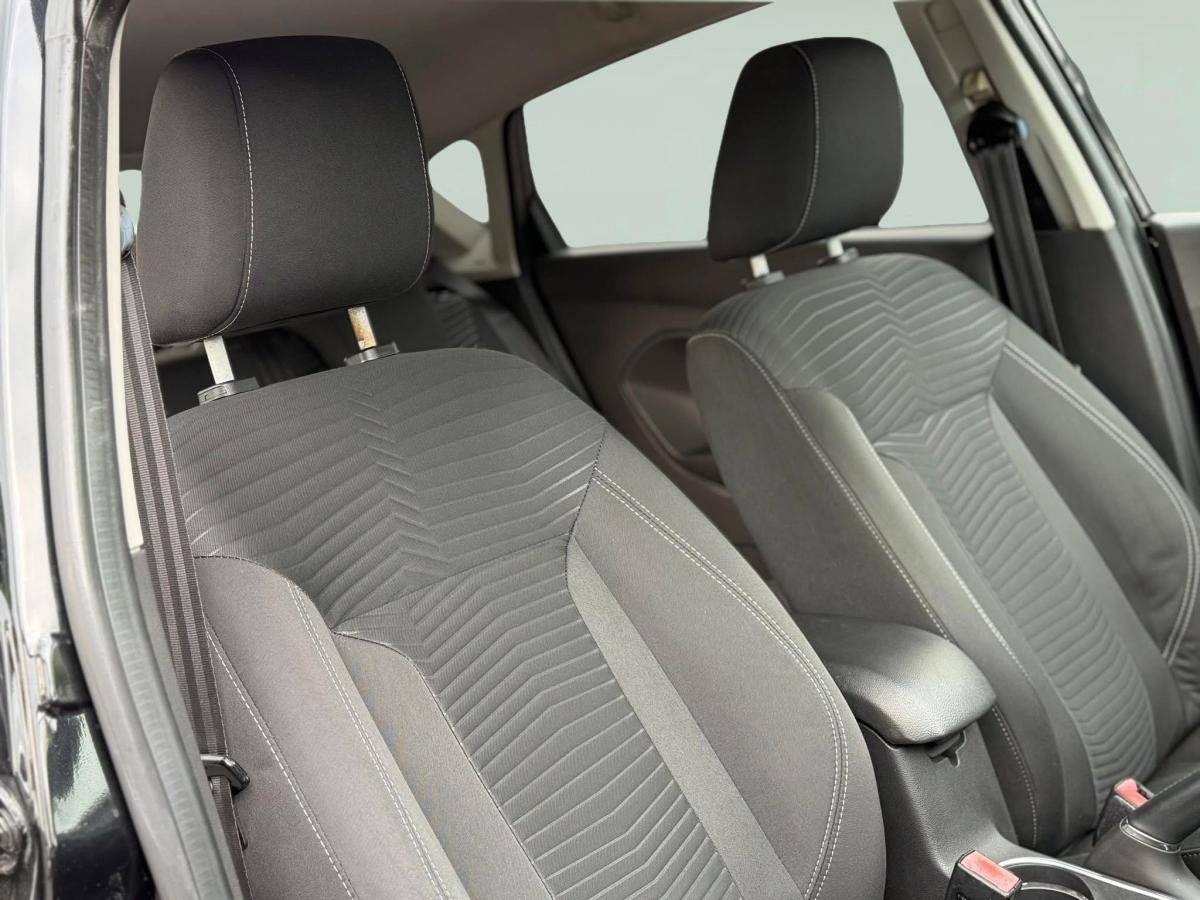 ford-fiesta-2014-gasolina-998cc