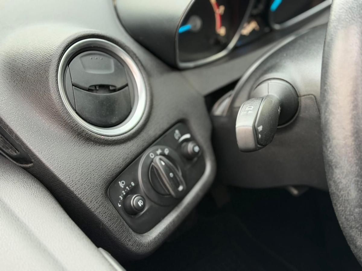 ford-fiesta-2014-gasolina-998cc