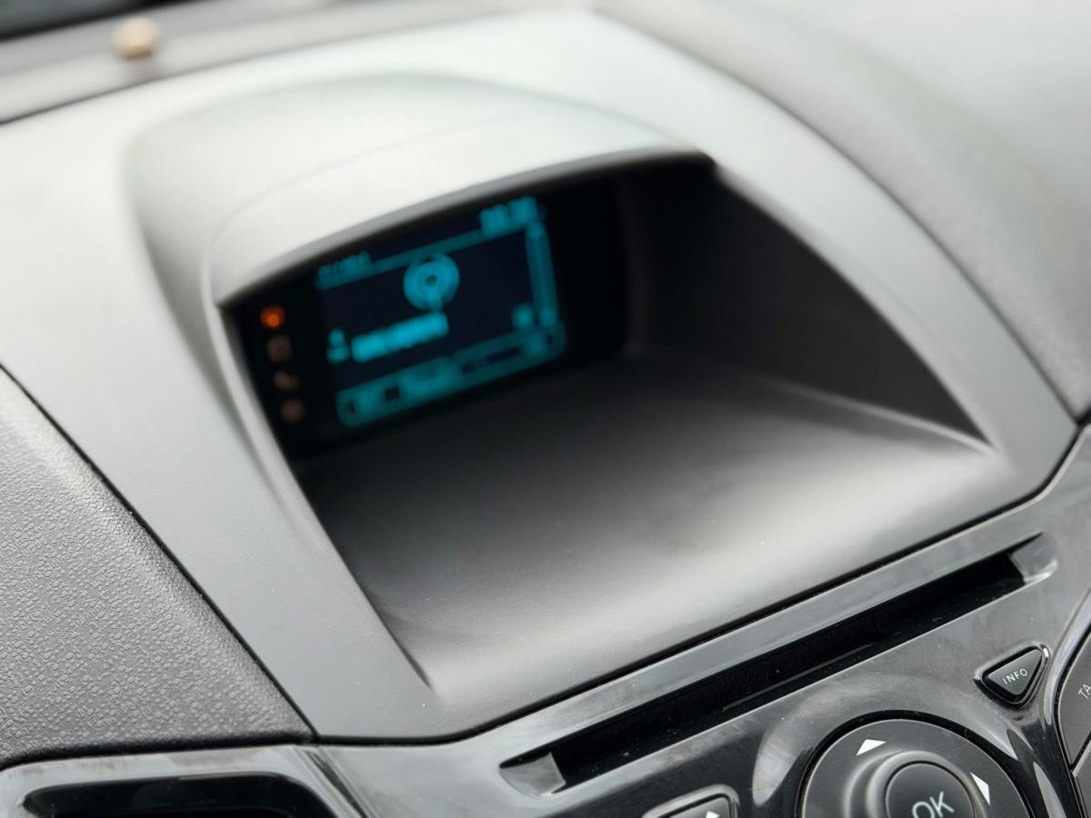 ford-fiesta-2014-gasolina-998cc