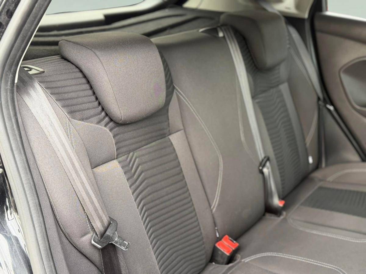 ford-fiesta-2014-gasolina-998cc