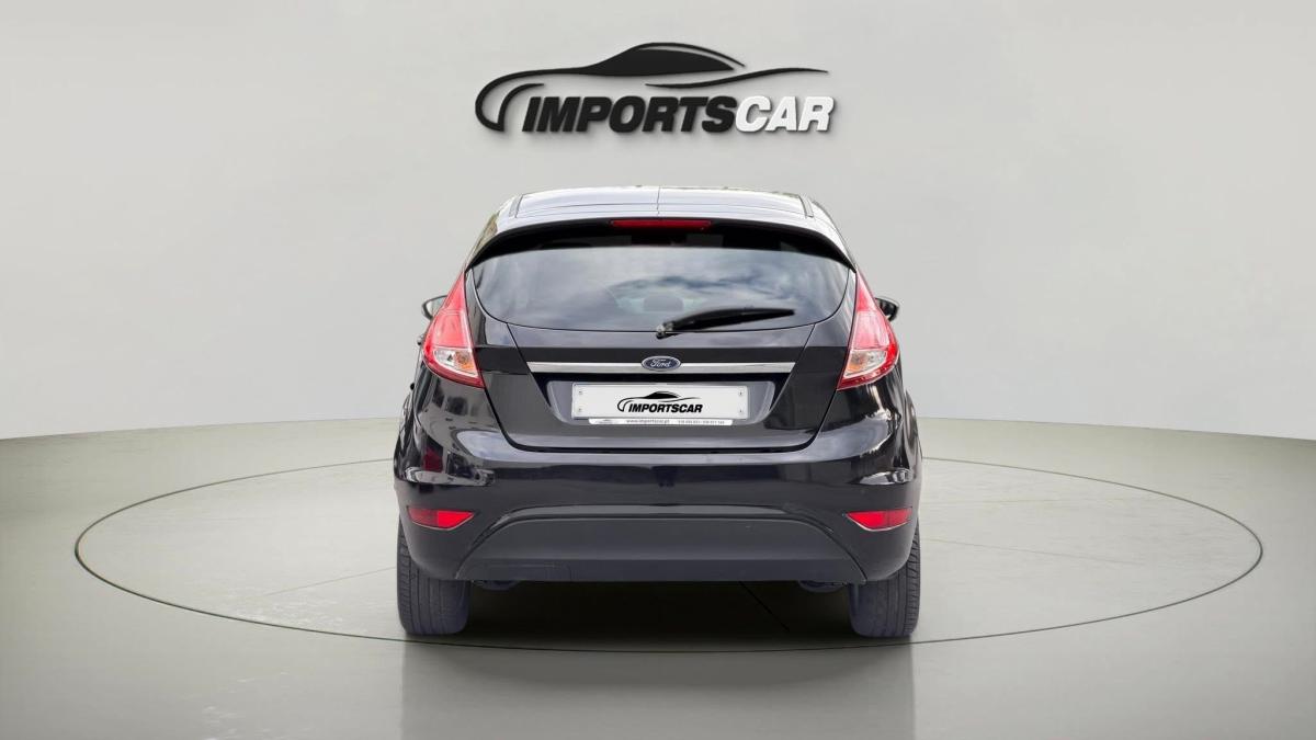 ford-fiesta-2014-gasolina-998cc