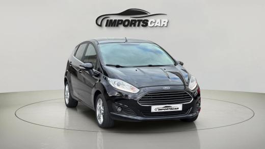 ford-fiesta-2014-gasolina-998cc