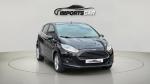 ford-fiesta-2014-gasolina-998cc
