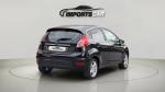 ford-fiesta-2014-gasolina-998cc