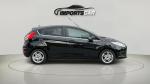 ford-fiesta-2014-gasolina-998cc