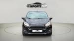 ford-fiesta-2014-gasolina-998cc