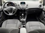 ford-fiesta-2014-gasolina-998cc