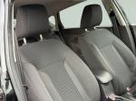 ford-fiesta-2014-gasolina-998cc