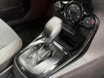 ford-fiesta-2014-gasolina-998cc