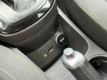 ford-fiesta-2014-gasolina-998cc