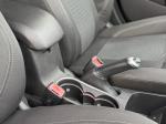 ford-fiesta-2014-gasolina-998cc