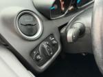 ford-fiesta-2014-gasolina-998cc